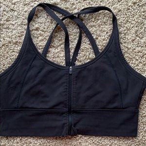 Balance Athletica revive bra